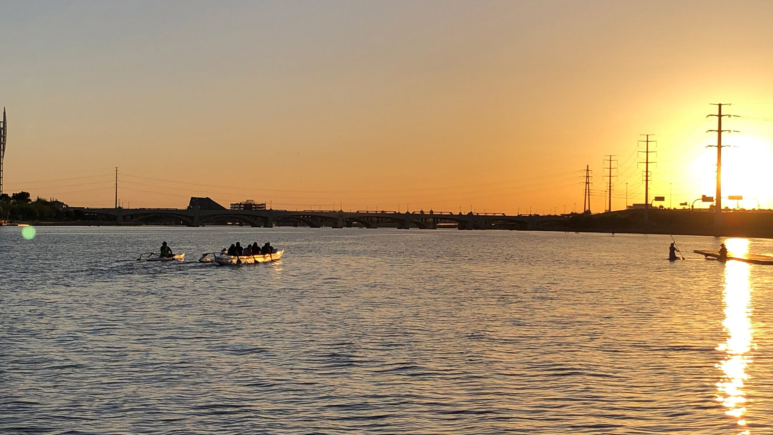 Crop 27 15 2507 1410 0 14c5d733b8047948783532773b291c1f Bg Home 1