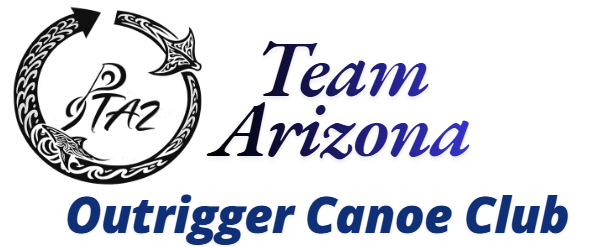 Team Arizona Outrigger Canoe Club