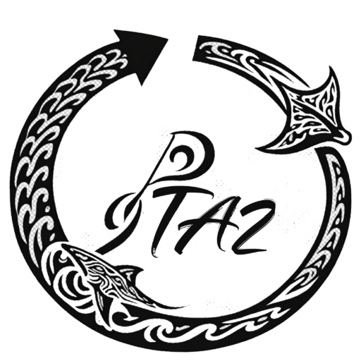 Team Arizona Outrigger Canoe Club